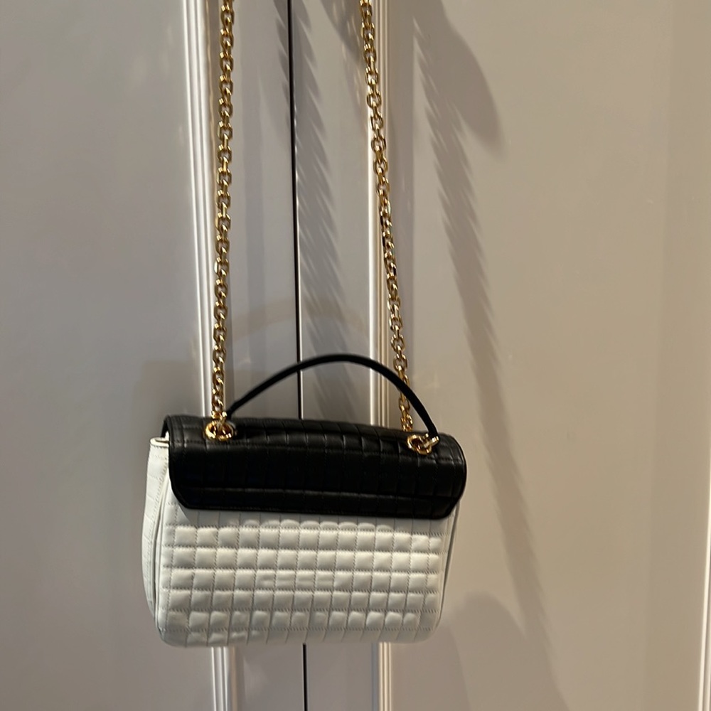 Celine Medium C Bag - Picture 3 of 3